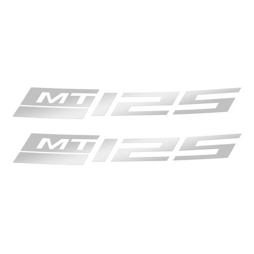 BSU-FSTFR-00-00 Reflexná nálepka na ráfik MT-125 (predná)