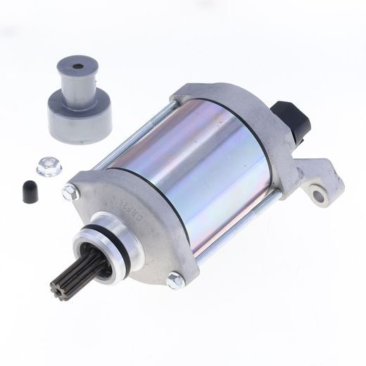 Starter Motor ATHENA S410510400006