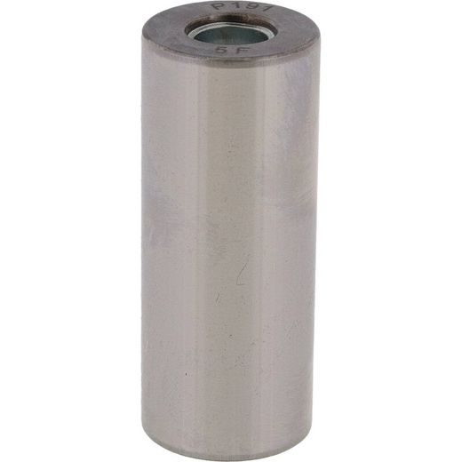 Crank Pin HOT RODS P191