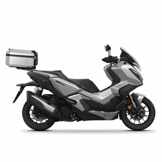 Montážna sada pre Top master SHAD H0FR15ST