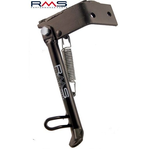 Bočný stojan RMS 121630350