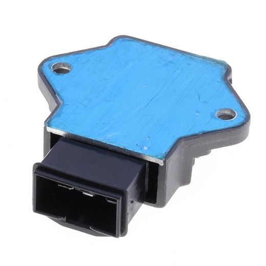 Voltage Regulator ATHENA S410210401012