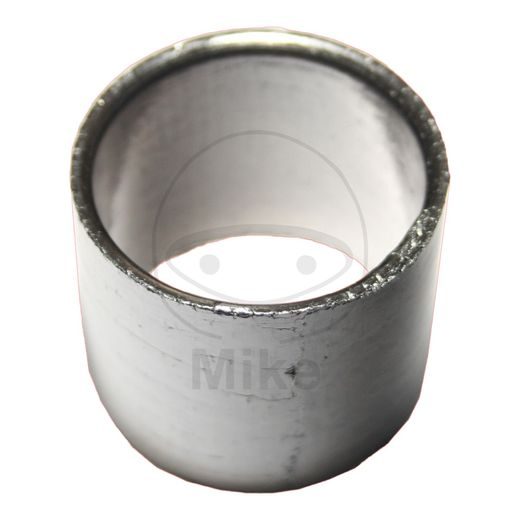 Tesnenie spoja výfuku ATHENA S410250012030 38X43.5X36.5 mm