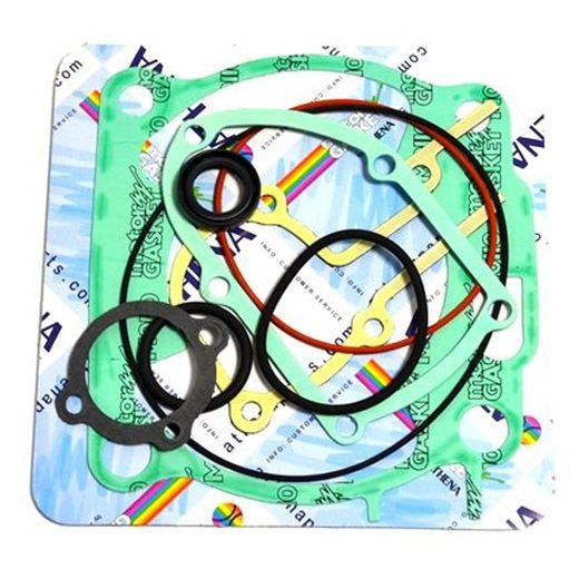 Sada tesnení TOPEND (hlava valec) ATHENA P400485600270