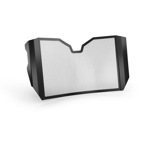 B5Y-FRADC-00-00 Kryt chladiča