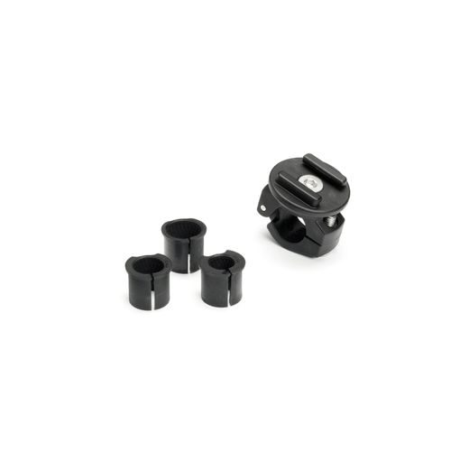 YME-FMIRR-00-02 Držiak na spätné zrkladlo