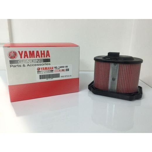 1WS-14450-00 VZDUCHOVÝ FILTER