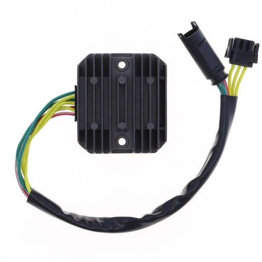 Voltage Regulator ATHENA S410068401002