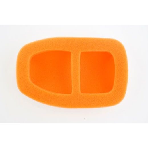 Vzduchový filter TwinAir 152598