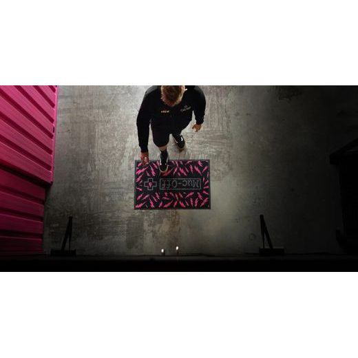 Ridiculously Absorbent Floor Mat MUC-OFF 21166