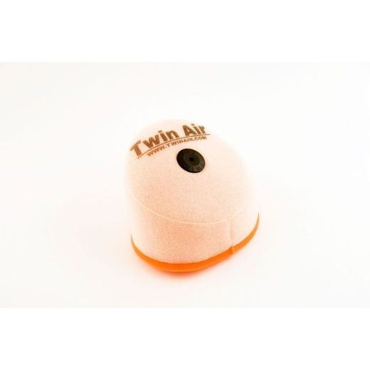 Vzduchový filter TwinAir 157004