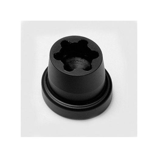 Knob adjuster tool BITUBO ECH