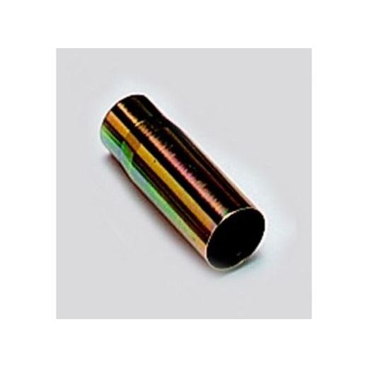 Seal insertion tool BITUBO for d12 rods