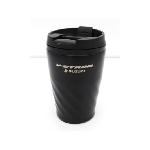 990F0-VSMG0-000 Vstrom termo hrnček