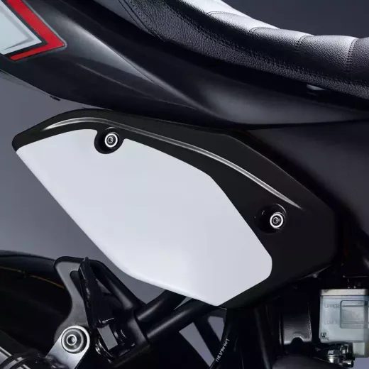 99000-990U0-003 Tabula na číslo