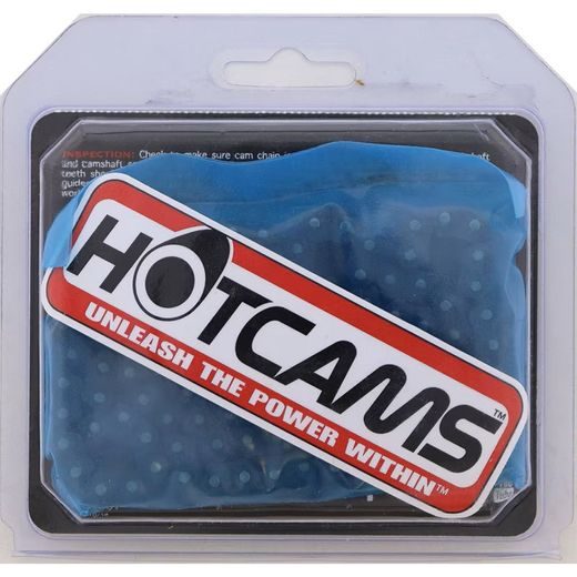 Camshaft Chain Silent Kit HOT CAMS HC00156