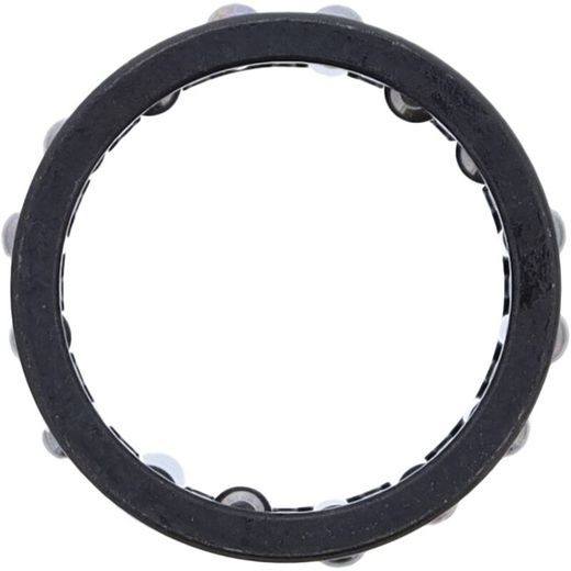 Crank Pin Bearing HOT RODS B157