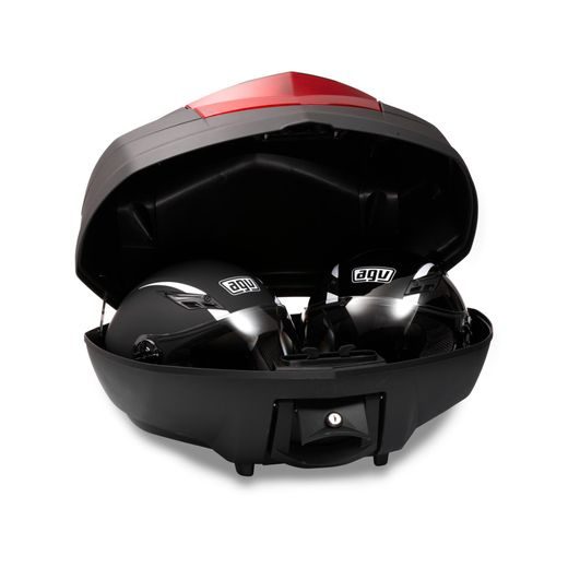 34B-F84A8-10-00 50 l vrchný kufor City