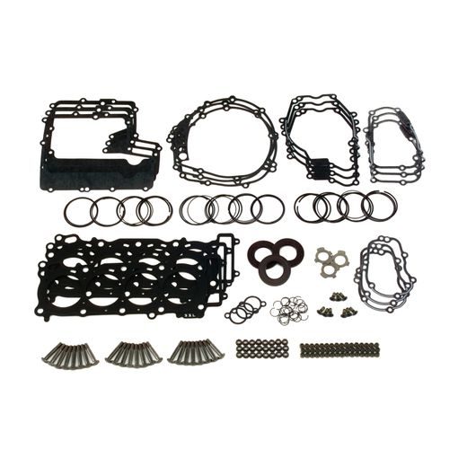 2C0-MAINT-71-00 Súprava na údržbu GYTR