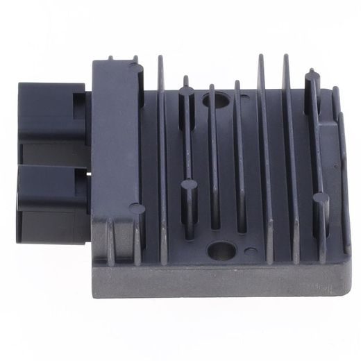 Voltage Regulator ATHENA S410210401001