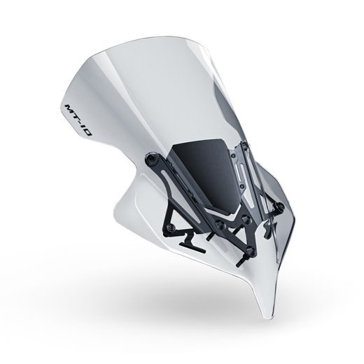 B5Y-283J0-01-00 Stredne vysoký športový štít