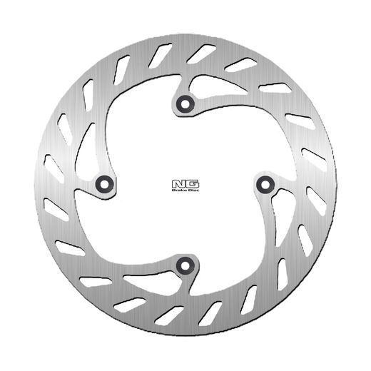 Brzdový kotúč NG 1074