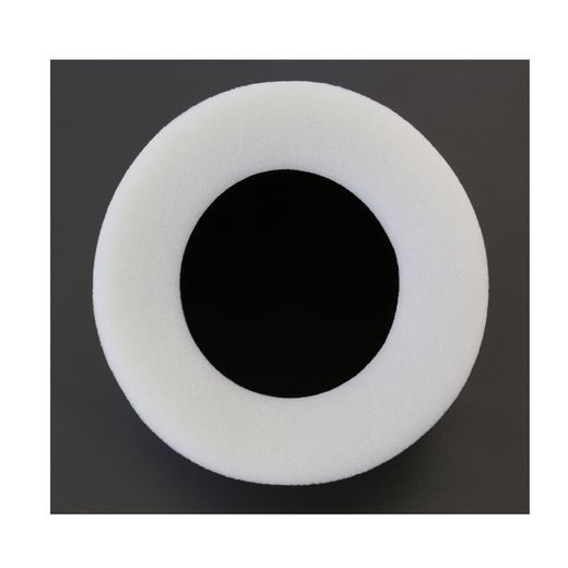 Vzduchový filter ATHENA S410510200014