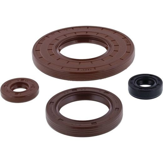 Sada gufier motoru WINDEROSA EOSK 822002