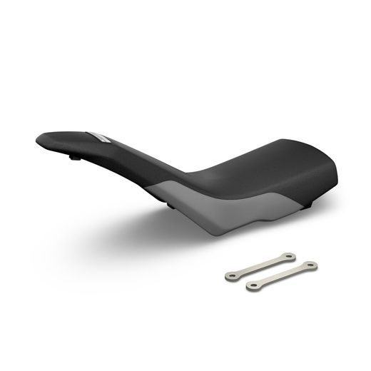 BAG-FLKIT-0A-00 Súprava na zníženie výšky