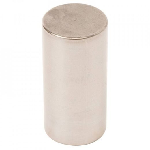 Crank Pin HOT RODS P133