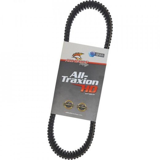CVT belt All Balls Racing CVTB25-9003