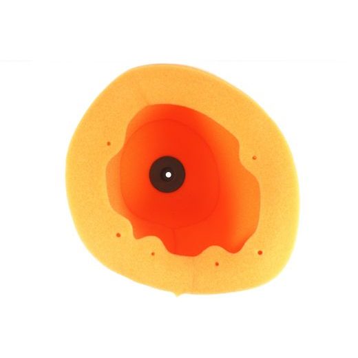 Vzduchový filter TwinAir 156016