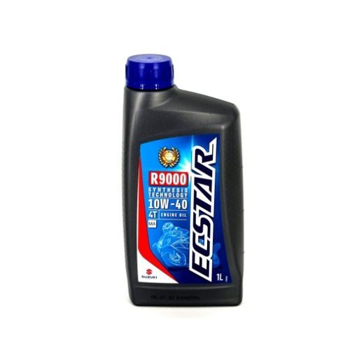 99000-22B56-001 Ecstar R9000