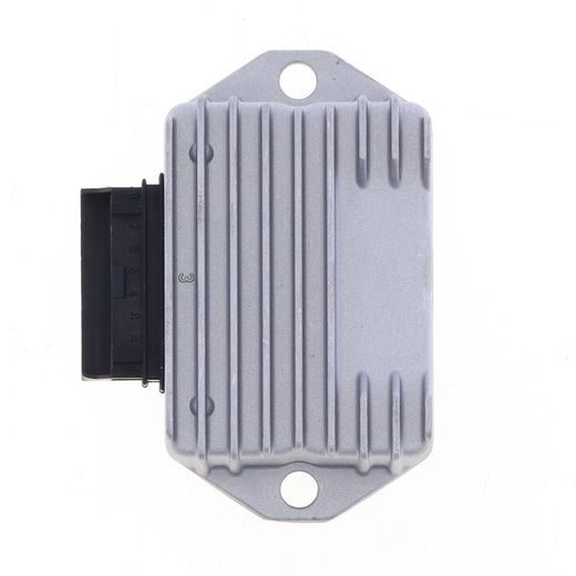Voltage Regulator ATHENA S410480401003