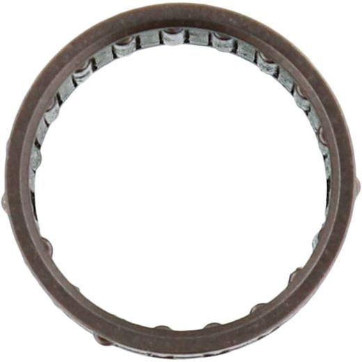 Wrist Pin Bearing HOT RODS WB130