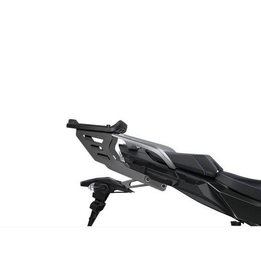 Montážna sada pre Top master SHAD Y0TC98ST