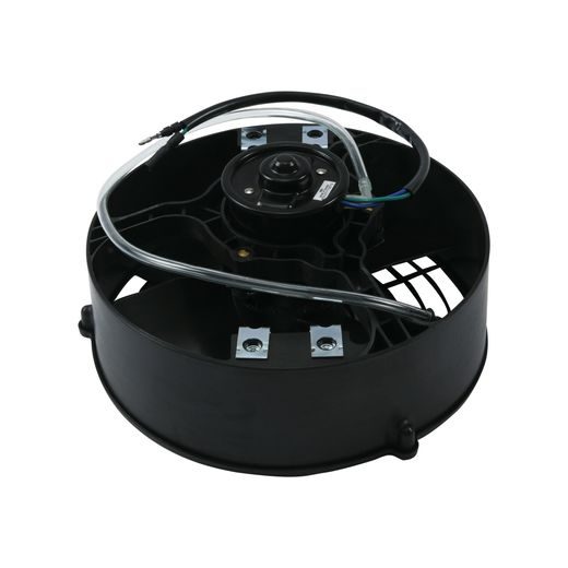 Motor ventilátora chladiča ARROWHEAD RFM0030