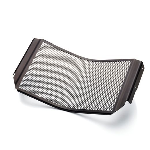 B67-FRADC-10-00 Plný kryt chladiča