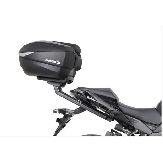 Montážna sada pre Top master SHAD K0ZS18ST