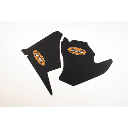 Airbox decals TwinAir 1600482N (Anti slip material)