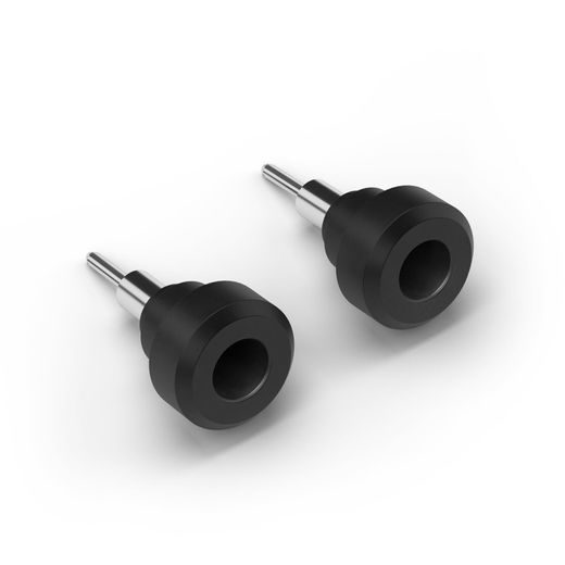 BAG-F11D0-00-00 Súprava chráničov pre Ténéré 700 World Raid