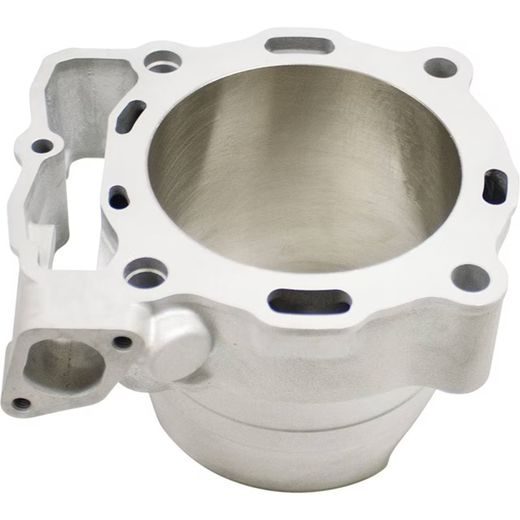 Súprava valca so štandardným otvorom CYLINDER WORKS CW50009K02 95mm