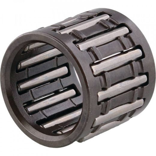 Wrist Pin Bearing HOT RODS WB106