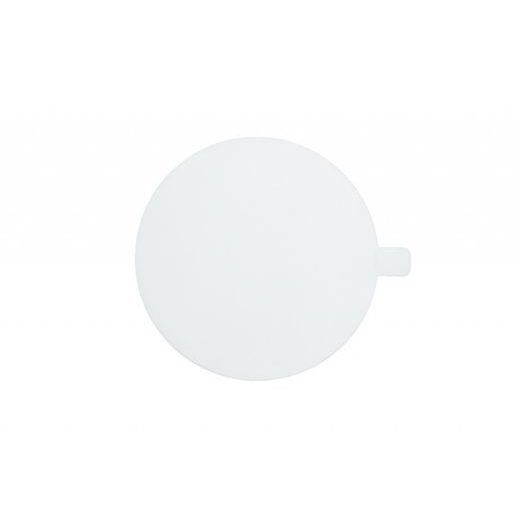 Dashboard protector PUIG 22609W priehľadné