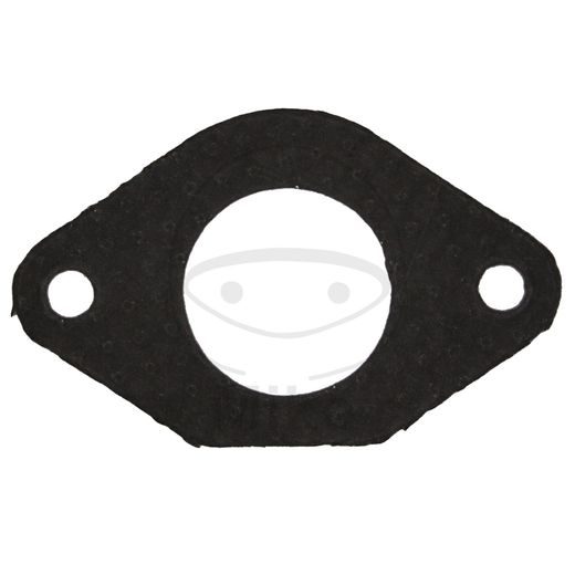 Tesnenie výfuku ATHENA S410220012005 41.11X68.09X1.5 mm