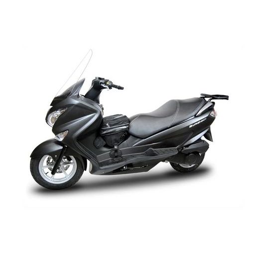 Montážna sada pre Top master SHAD S0BR17ST