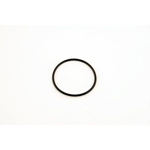 O-Ring set for Oil cooling systém TwinAir 160500