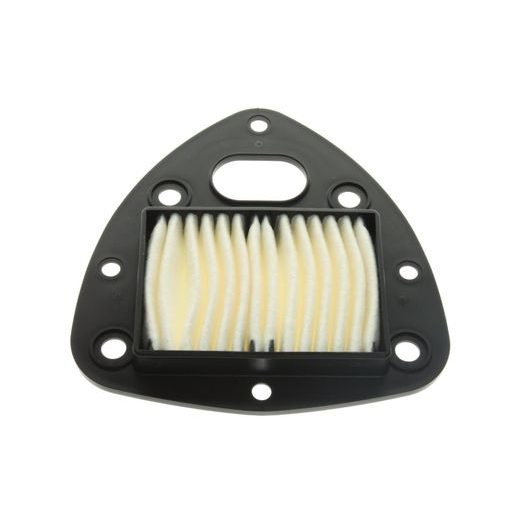 13780-39G20 Vzduchový filter