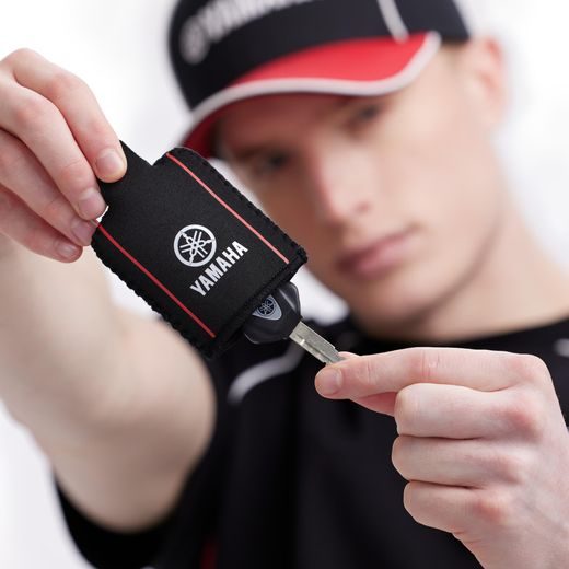 N25-RK005-B7-00 Ochranná kľúčenka REVS