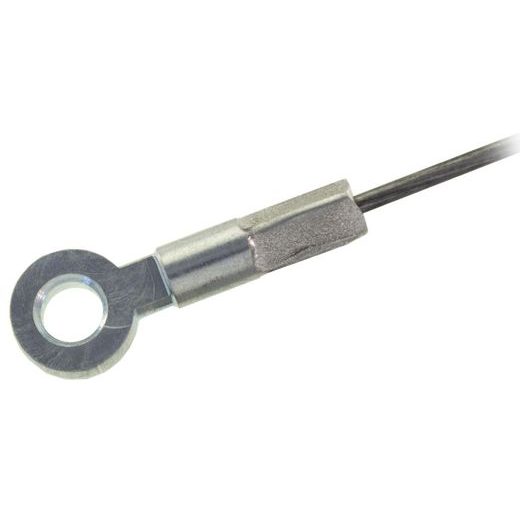 Výmenný kábel RMS 163516050